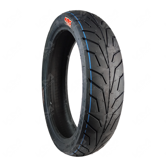 LLANTA 130/70-17 LISA SF213 KMS 8PR - KMMOTOSHN