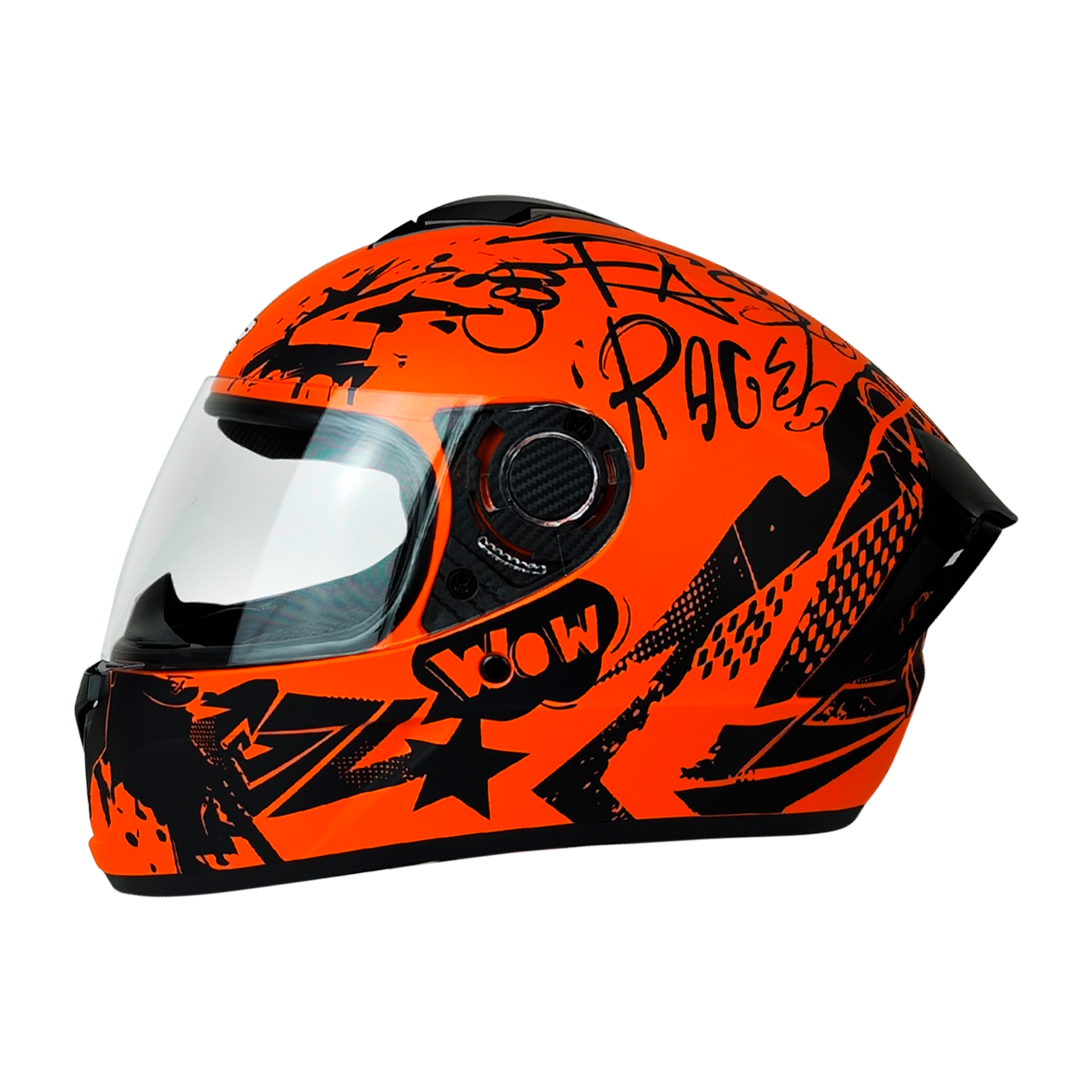 LiME LiNE Casco de motocicleta estilo gorra pintable con cinta de  personalización, no DOT XL