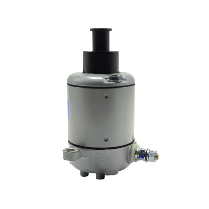 MOTOR DE ARRANQUE BOXER150 - KMMOTOSHN
