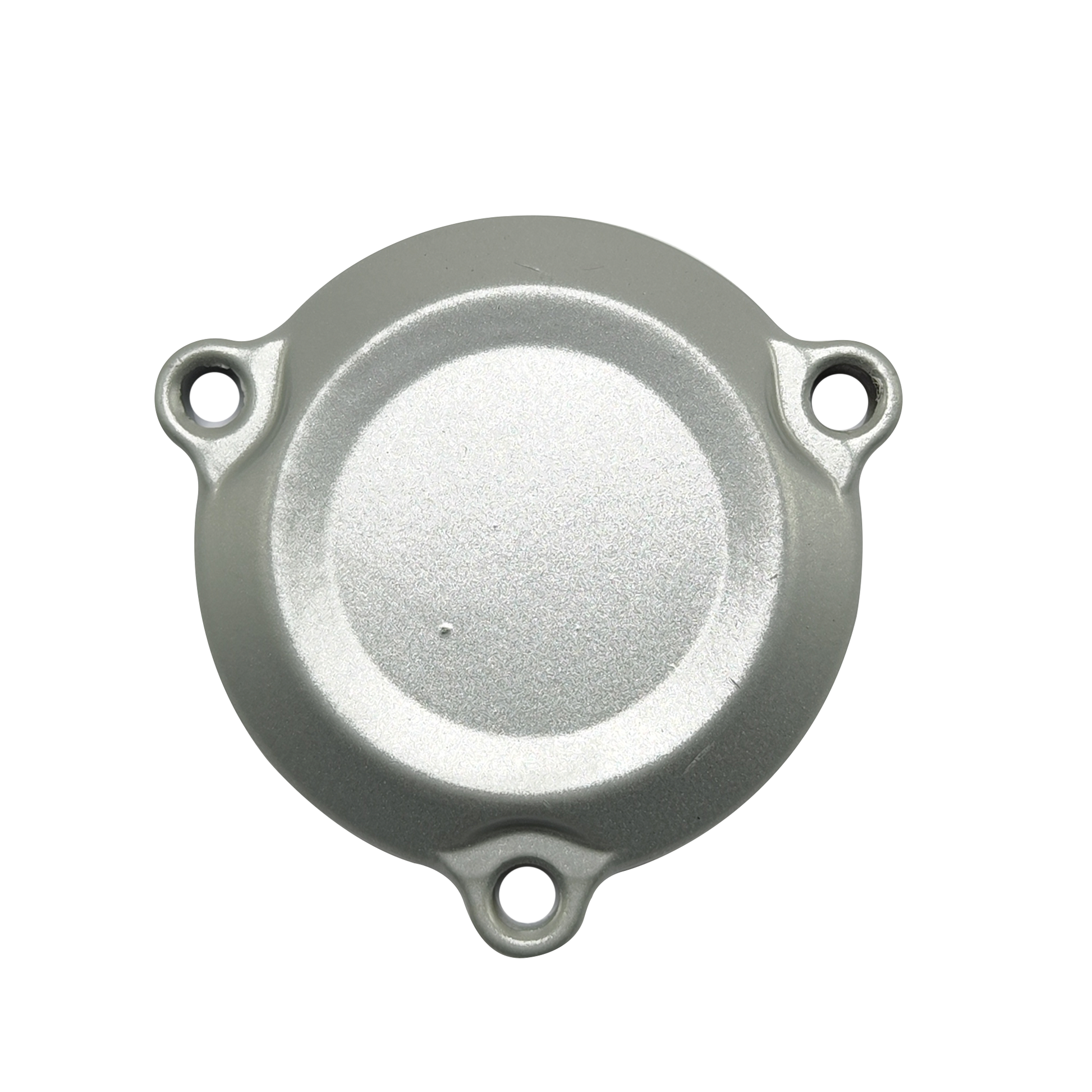 TAPADERA DE FILTRO DE ACITE BOXER150 - KMMOTOSHN