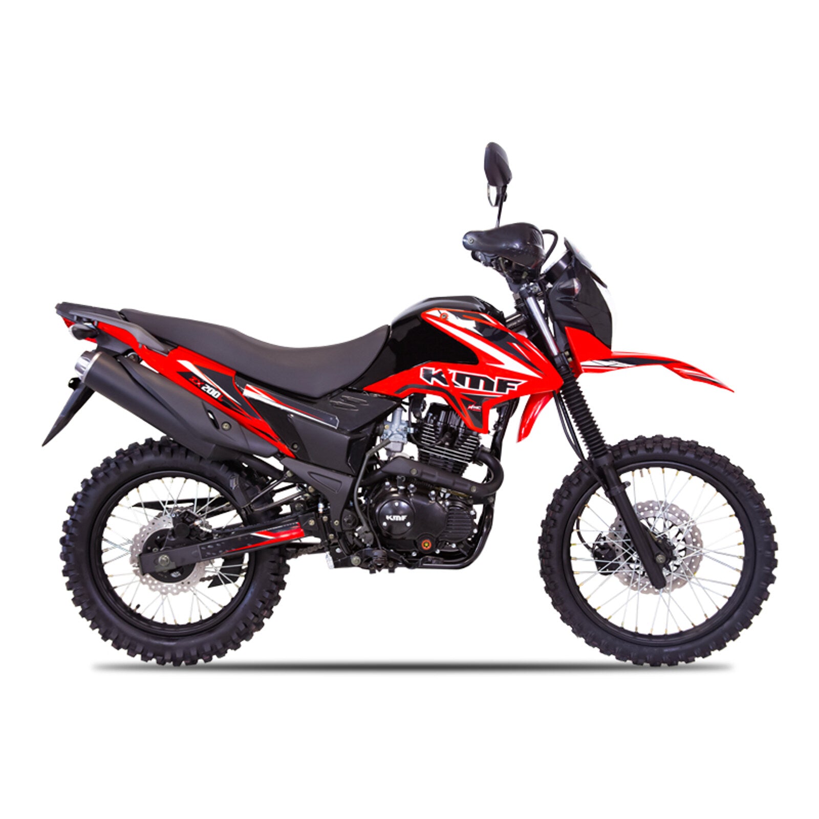 Buscador visual de repuestos — ZX-200L