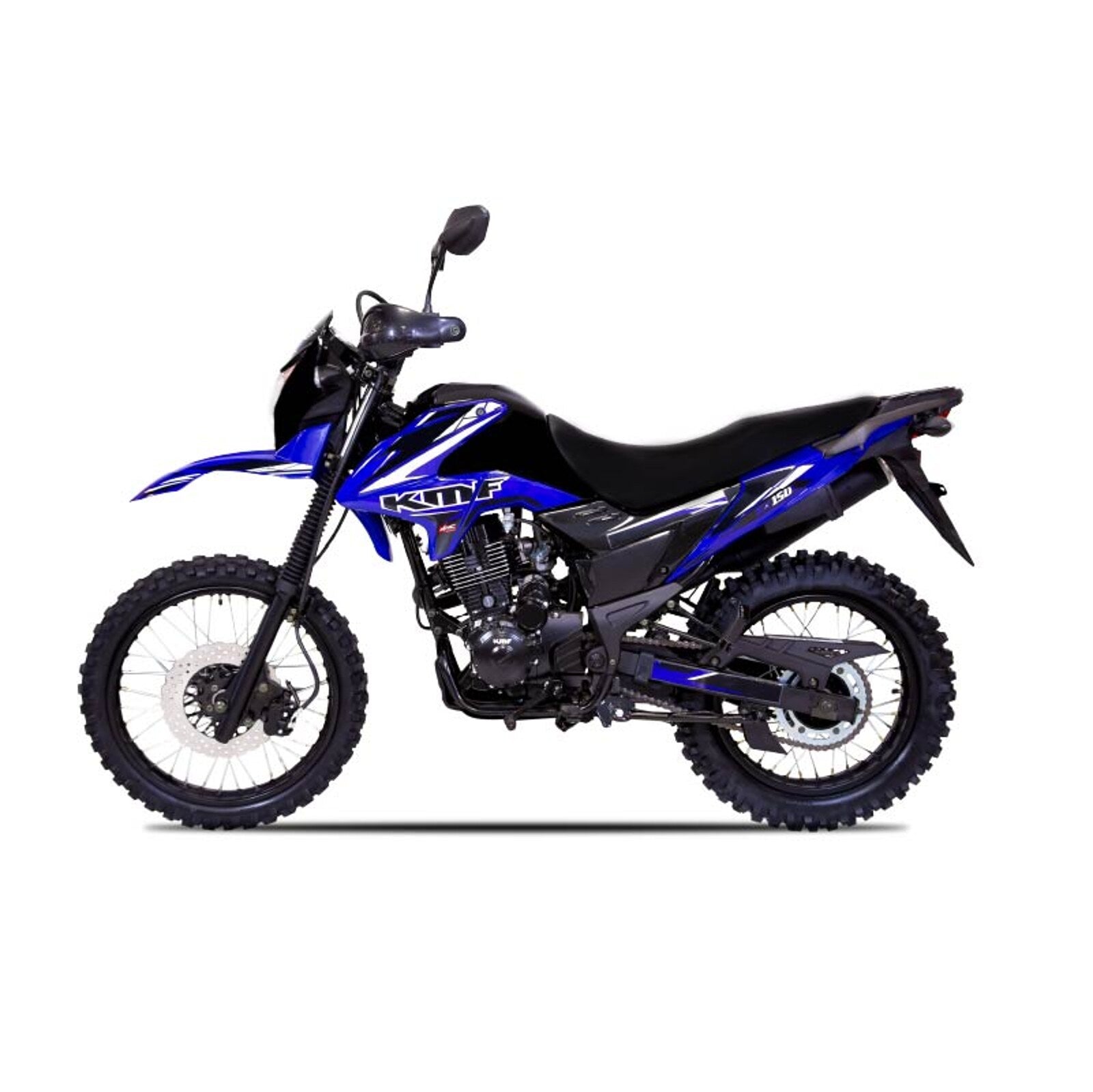 Buscador visual de repuestos — ZX-150L